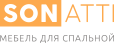 SONATTI